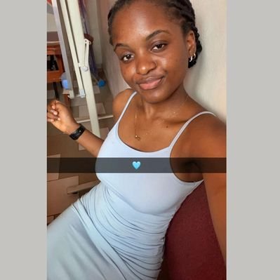 ItsVictoriaVF's profile picture