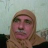 Profilbild von dünya ahiret abiniz