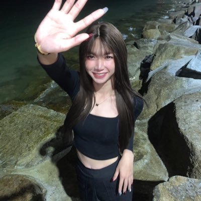 Mo Mo สาวสอง💐🐍's profile picture