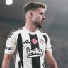 Profilbild von Alperen Yiğit ASLAN