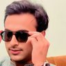 Malik_Shoaib_Sami profil fotoğrafı