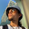 Sebastian ✨'s profile picture