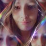 Jessica Christian's profile picture