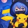 Profilbild von 🎍黒ガミ F まぐクラ兄弟 🎉【EDM界隈】Trance Music◤動物虐待反対◢🟦🟨