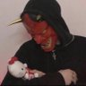 Super McQueen's profile picture