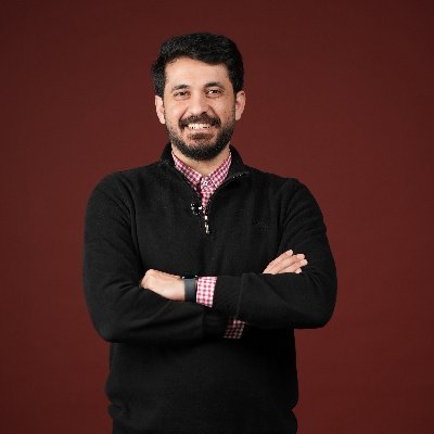 HasanAtieh1's profile picture