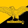 Artifex Liberalium Artium's profile picture