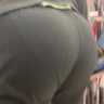 boyz&buttz profil fotoğrafı