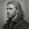 Ragnar's profile picture
