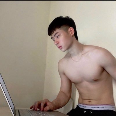 QuanGrap_9999's profile picture