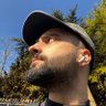 Muhammed profil fotoğrafı