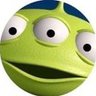 Profilbild von ãã¿ãªã¿