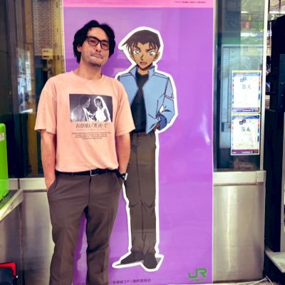 Krsthepianica's profile picture