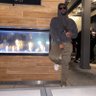 playmaker profil fotoğrafı