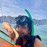 Tushar profil fotoğrafı