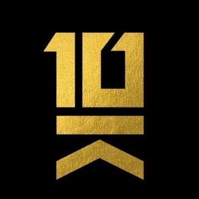 M k L G🔥 10k Gold.'s profile picture