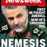 Фото профиля IranNews(shirazi)