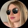 אורנה הלל's profile picture