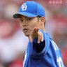 りゅう's profile picture