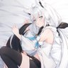 フブキを愛するピカチュウ🌽 ☄ 💅✨️(チュウニズムするすこん部) 的头像