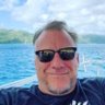 Steve Wilford profil fotoğrafı