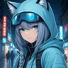 Profilbild von アイン 🛸 🛸🐎🦌STONE🐦⬛🪨(✸,✸)♟️