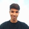 Profilbild von Shivang