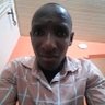 Фото профиля Henry Okonoboh
