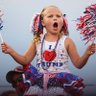 Фото профиля Made in America