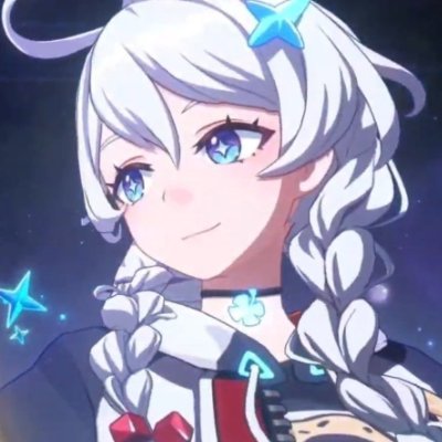 Nexus Anima Universe's profile picture