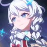 Profilbild von Nexus Anima Universe