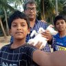 Profilbild von mnmurthy lic134567b