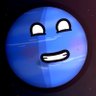 Profilbild von NEPTUNE