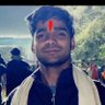 Profilbild von Anshul Yadav