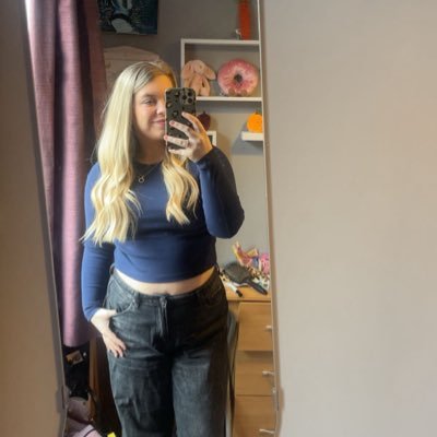 eleanor15042's profile picture