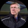 mjeed's profile picture