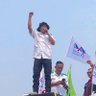 Satria Jagat 的头像