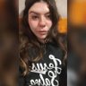 Carla Saladino profil fotoğrafı