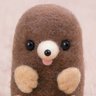 くるテク's profile picture