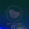 AOM.lll ❤️🐍🖤🥑🐶's profile picture