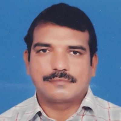 kuchipudi vasu's profile picture