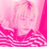 ashlyn • p1ece • andear • xnghan's profile picture