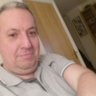 Matt Vertigans's profile picture