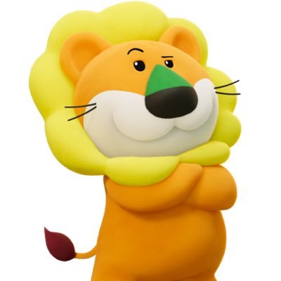 伊桐尾 拓's profile picture