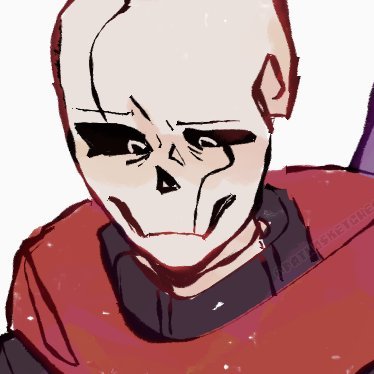 Pathosketches's profile picture