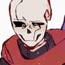 Profilbild von Patho 🇵🇸 Gaster’s 4th follower