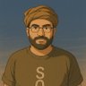 Arsalan Ali 的头像