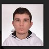 efrem anastasopoulos ๐๐๐ฑ๐'s profile picture