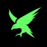 Profilbild von Knitehawk