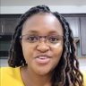 Mary Mumbi profil fotoğrafı